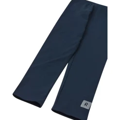 Reima Pistoton 5200178A