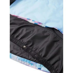Reima Posio 5100076B