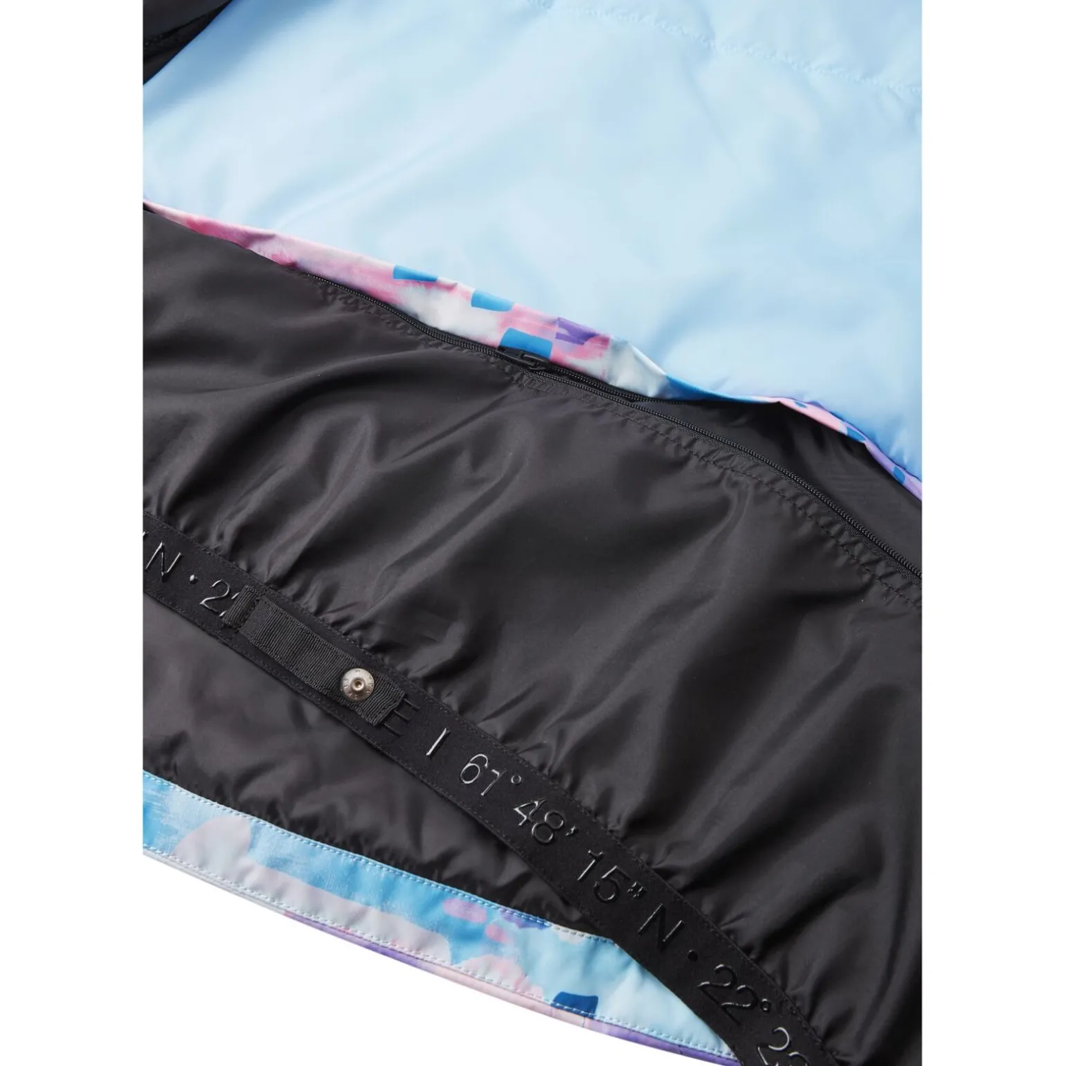 Reima Posio 5100076B