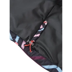 Reima Posio 5100076B
