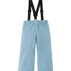 Reima Proxima 5100099A