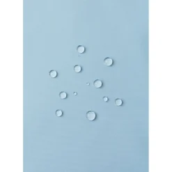 Reima Proxima 5100099A