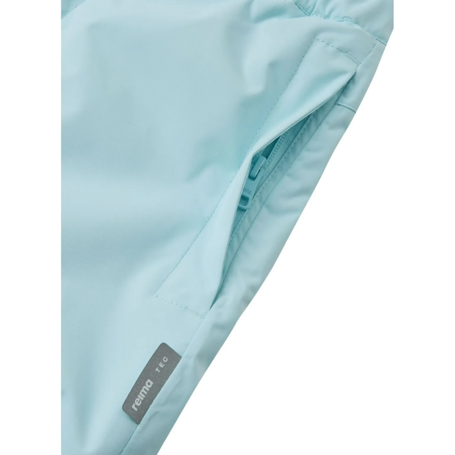 Reima Proxima 5100099A