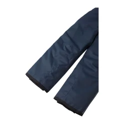 Reima Proxima 522277A