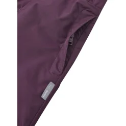 Reima Proxima 5100099A