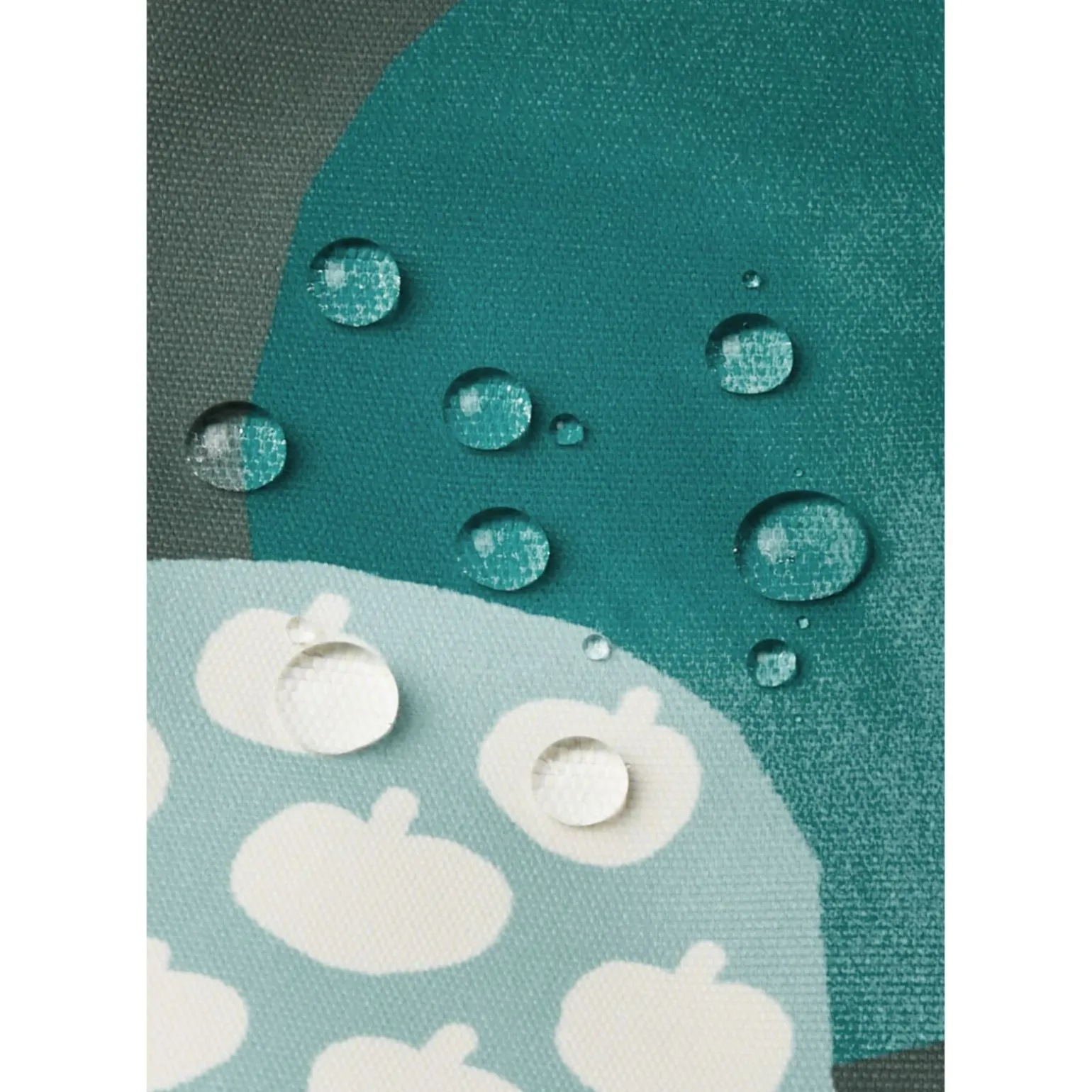 Reima Puhuri 5100116A