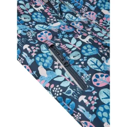 Reima Puhuri 5100116A