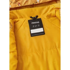 Reima Puhuri 5100116A