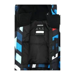 Reima Regor 521615B