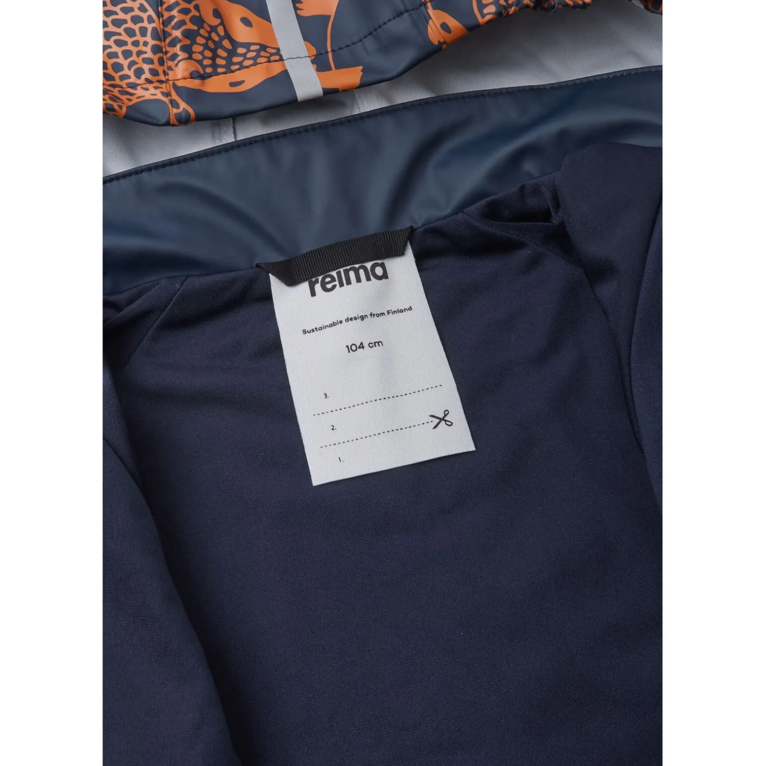 Reima Roiske 5100022A