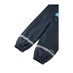 Reima Roiske 520278A