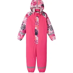 Reima Roiske 5100022A