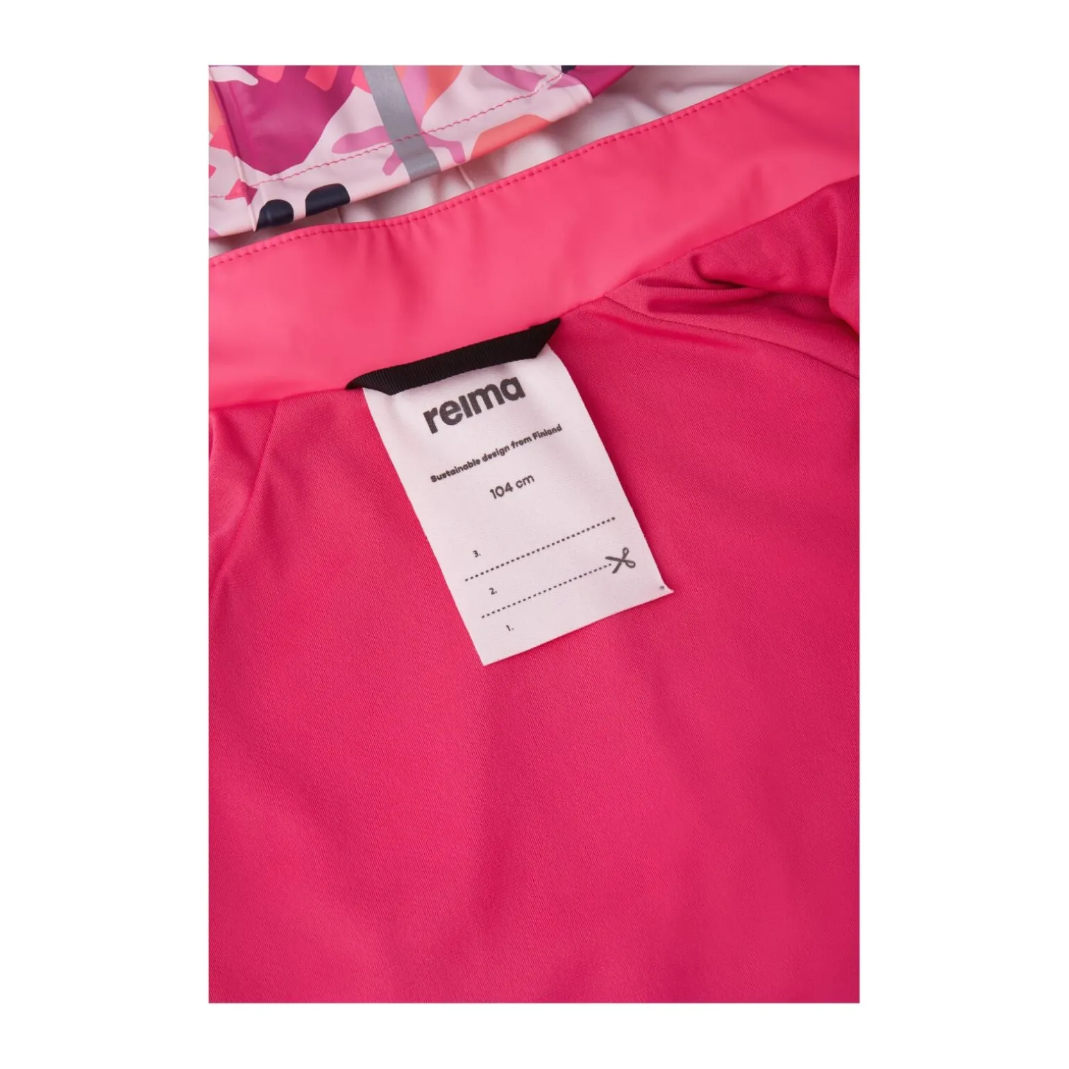 Reima Roiske 5100022A
