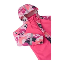 Reima Roiske 5100022A