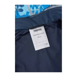 Reima Roiske 5100022A