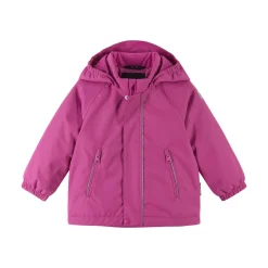Reima Ruis 5100136B