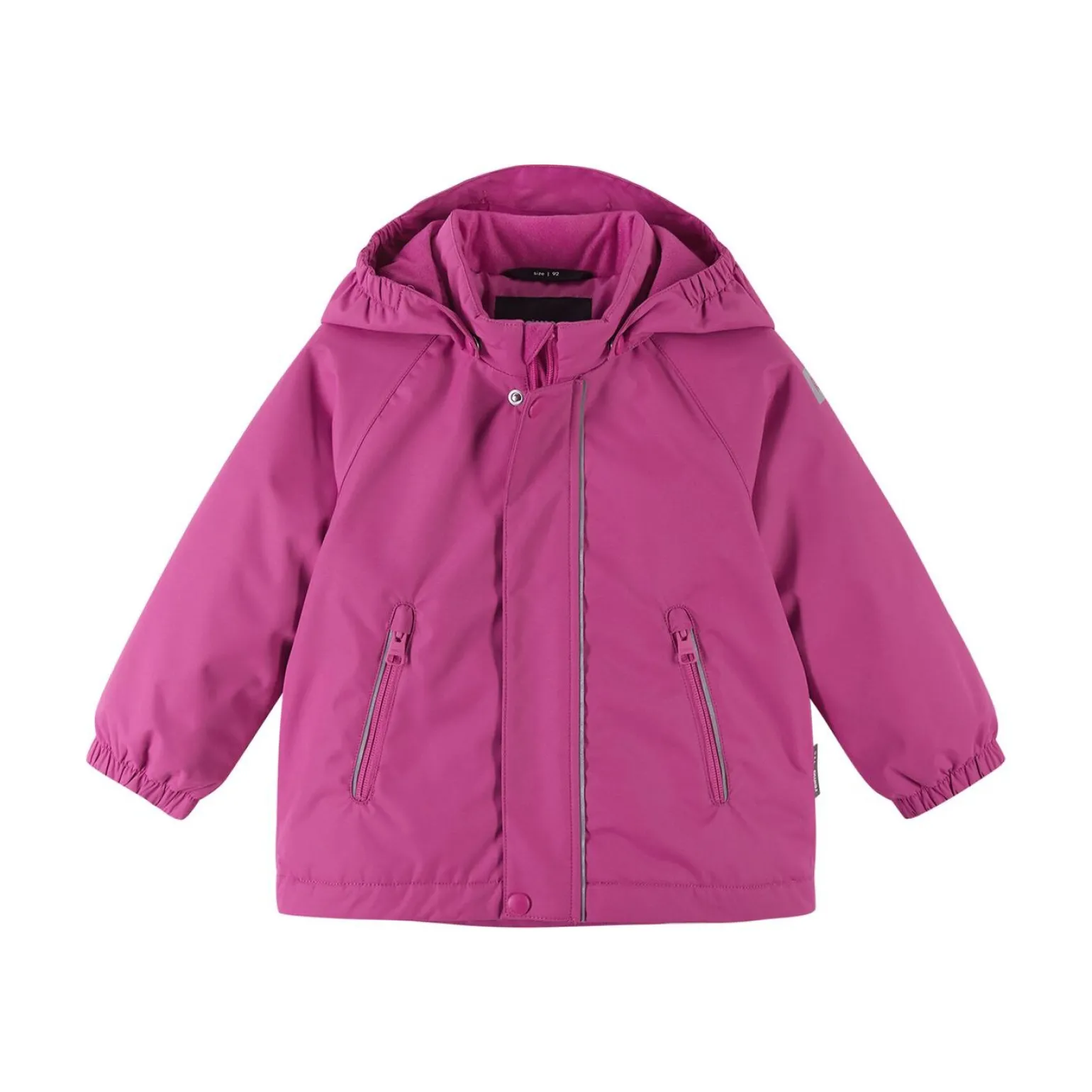 Reima Ruis 5100136B