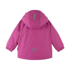 Reima Ruis 5100136B
