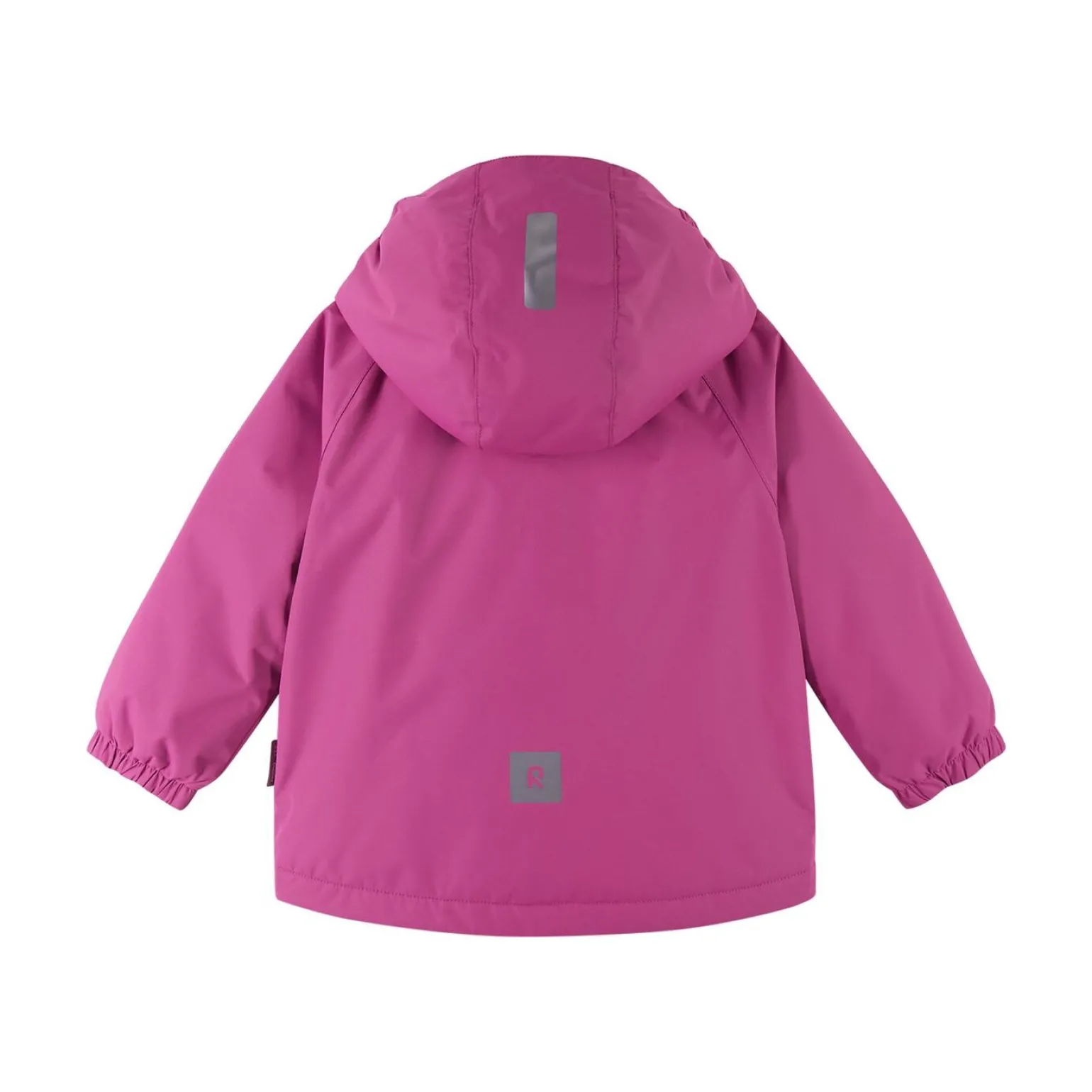 Reima Ruis 5100136B
