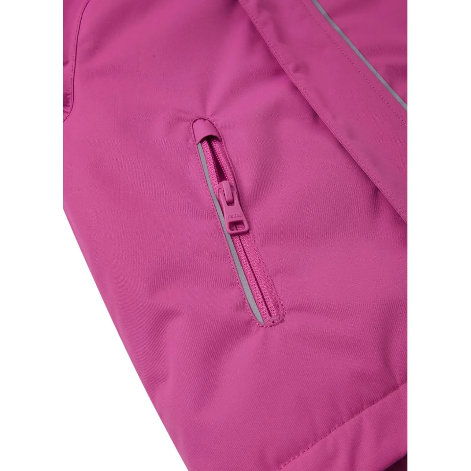 Reima Ruis 5100136B