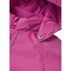 Reima Ruis 5100136B