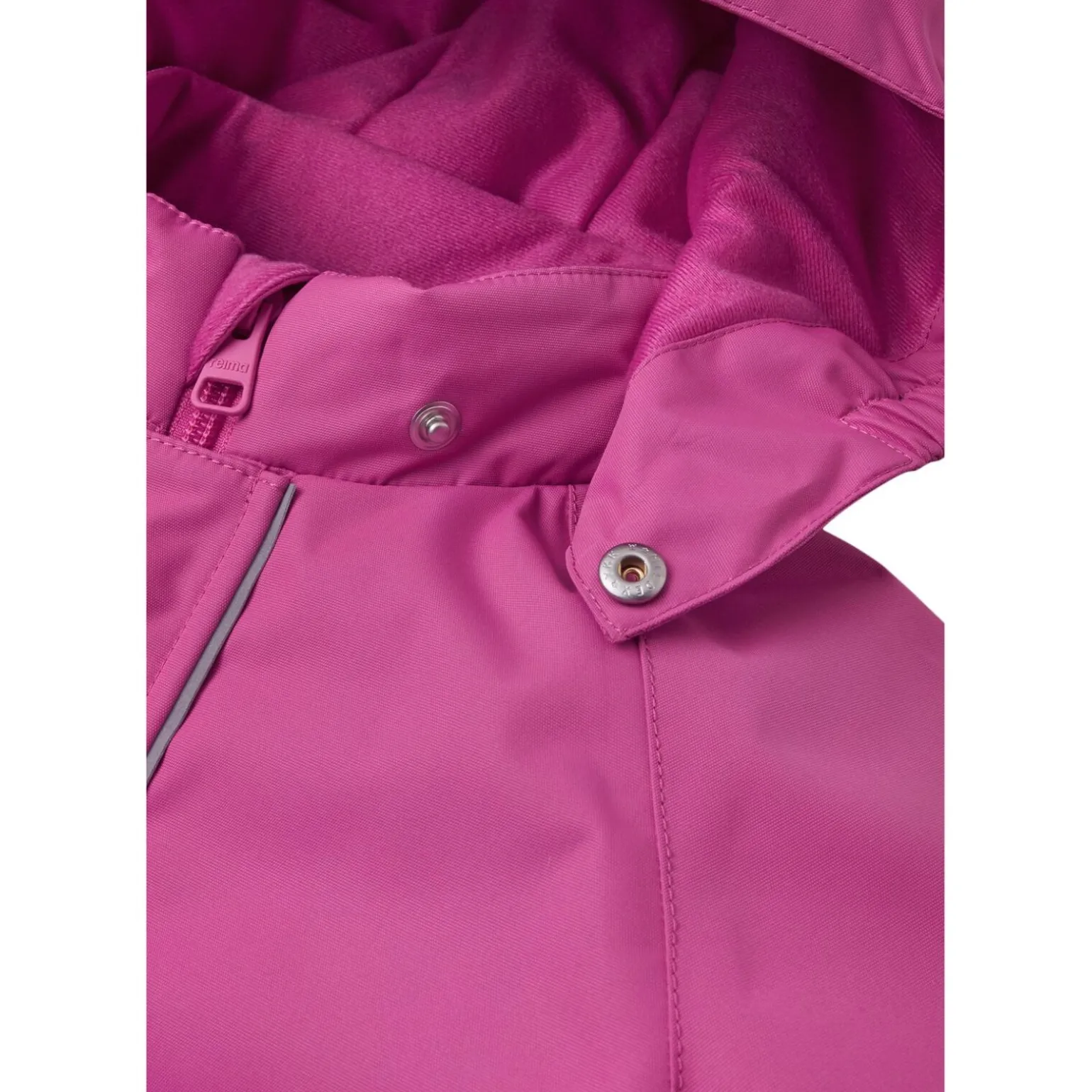 Reima Ruis 5100136B