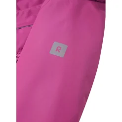 Reima Ruis 5100136B