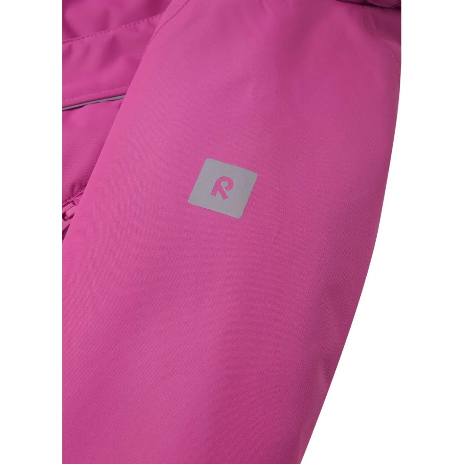 Reima Ruis 5100136B