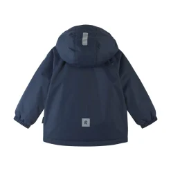 Reima Ruis 5100136B