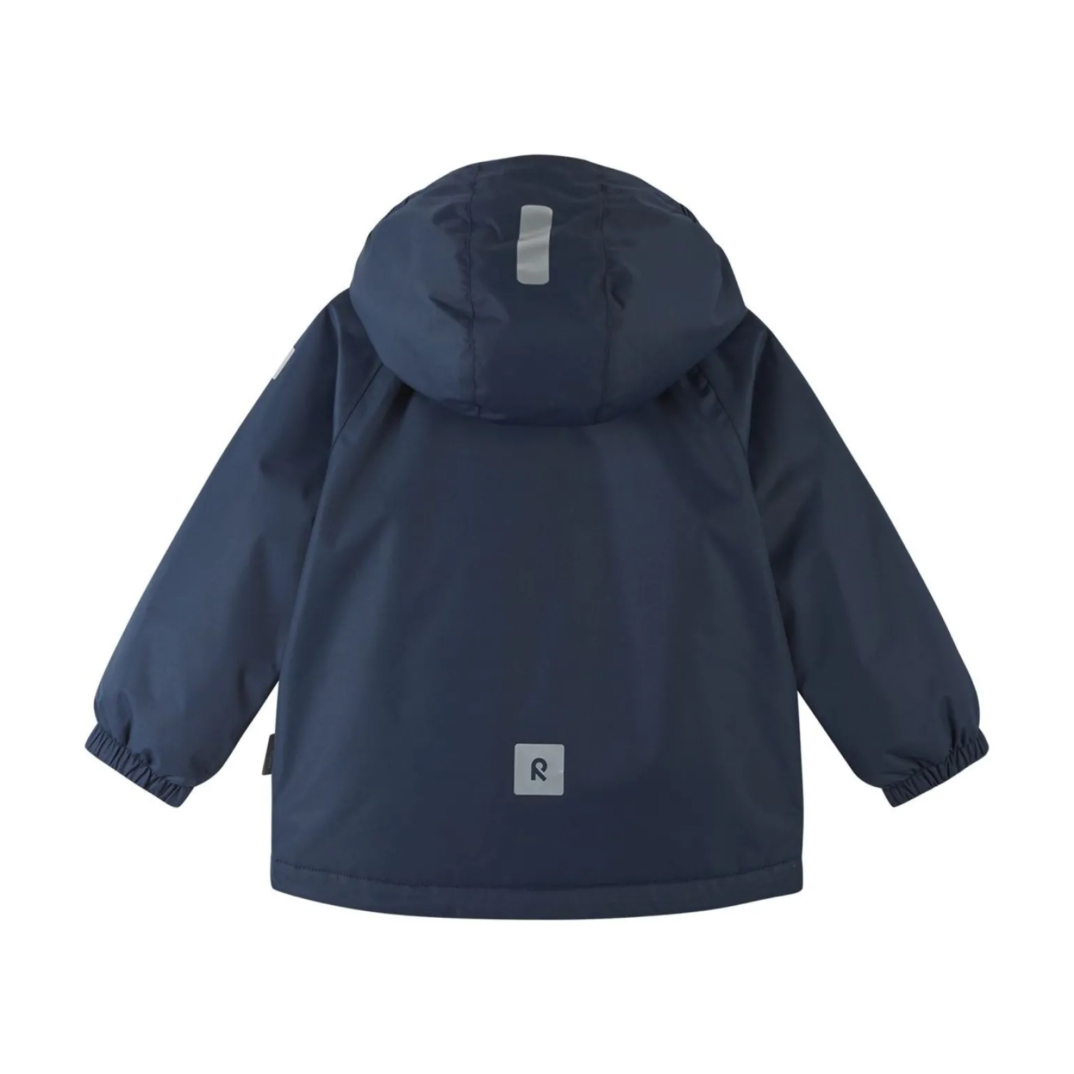Reima Ruis 5100136B