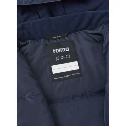 Reima Ruis 5100136B