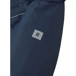 Reima Ruis 5100136B