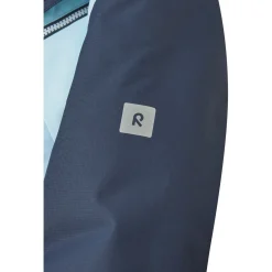 Reima Salla