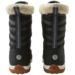 Reima Samojedi 5400034A