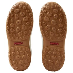 Reima Samojedi 5400034A