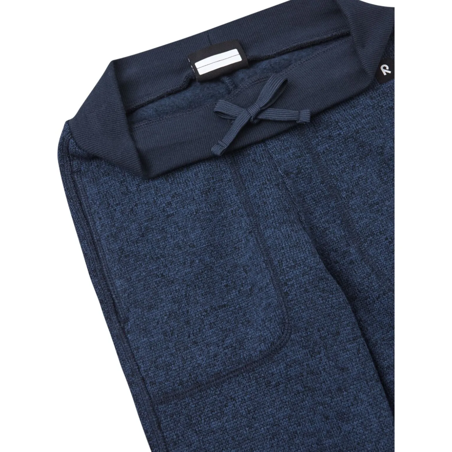Reima Sangis 5200040A