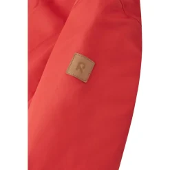 Reima Serkku 5100106A