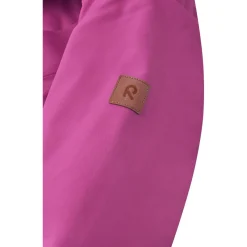 Reima Serkku 5100106A