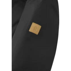 Reima Serkku 5100106A