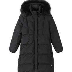 Reima Siemaus 5100064B