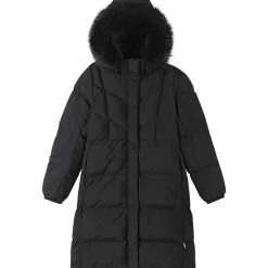 Reima Siemaus 5100064B