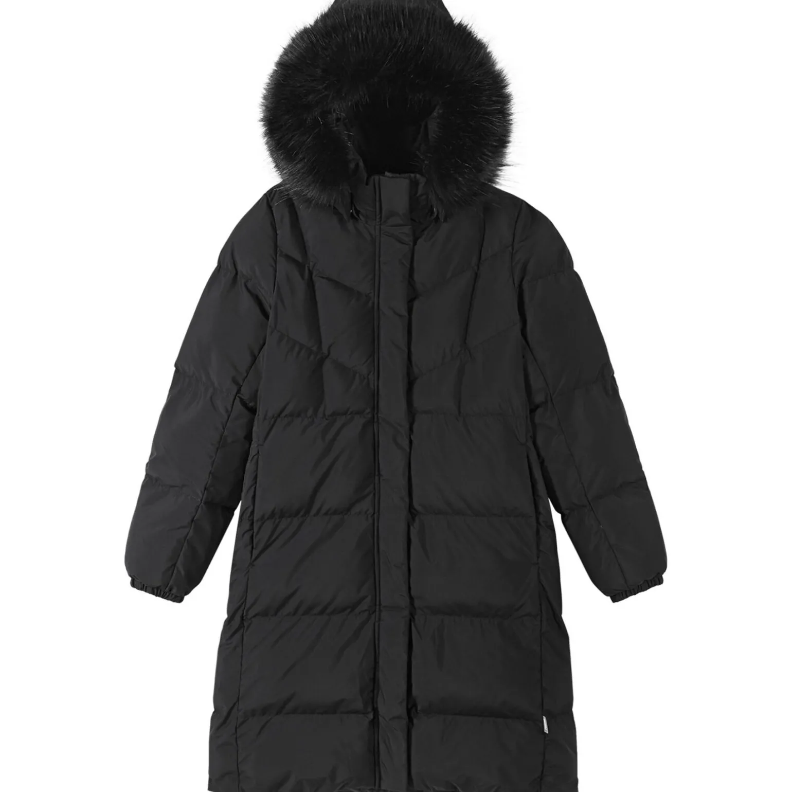 Reima Siemaus 5100064B