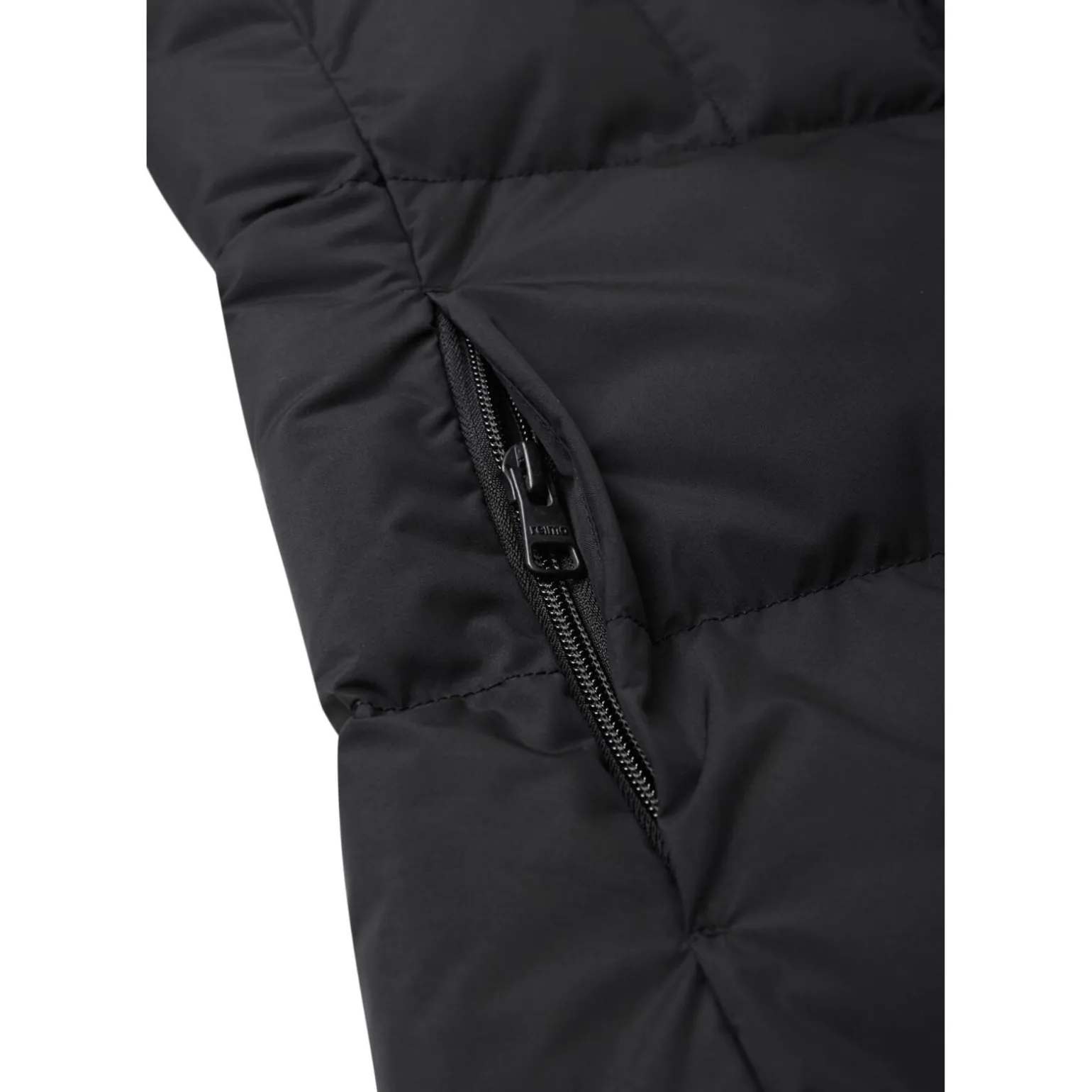 Reima Siemaus 5100064B