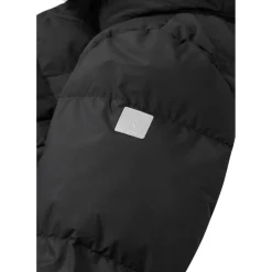 Reima Siemaus 5100064B