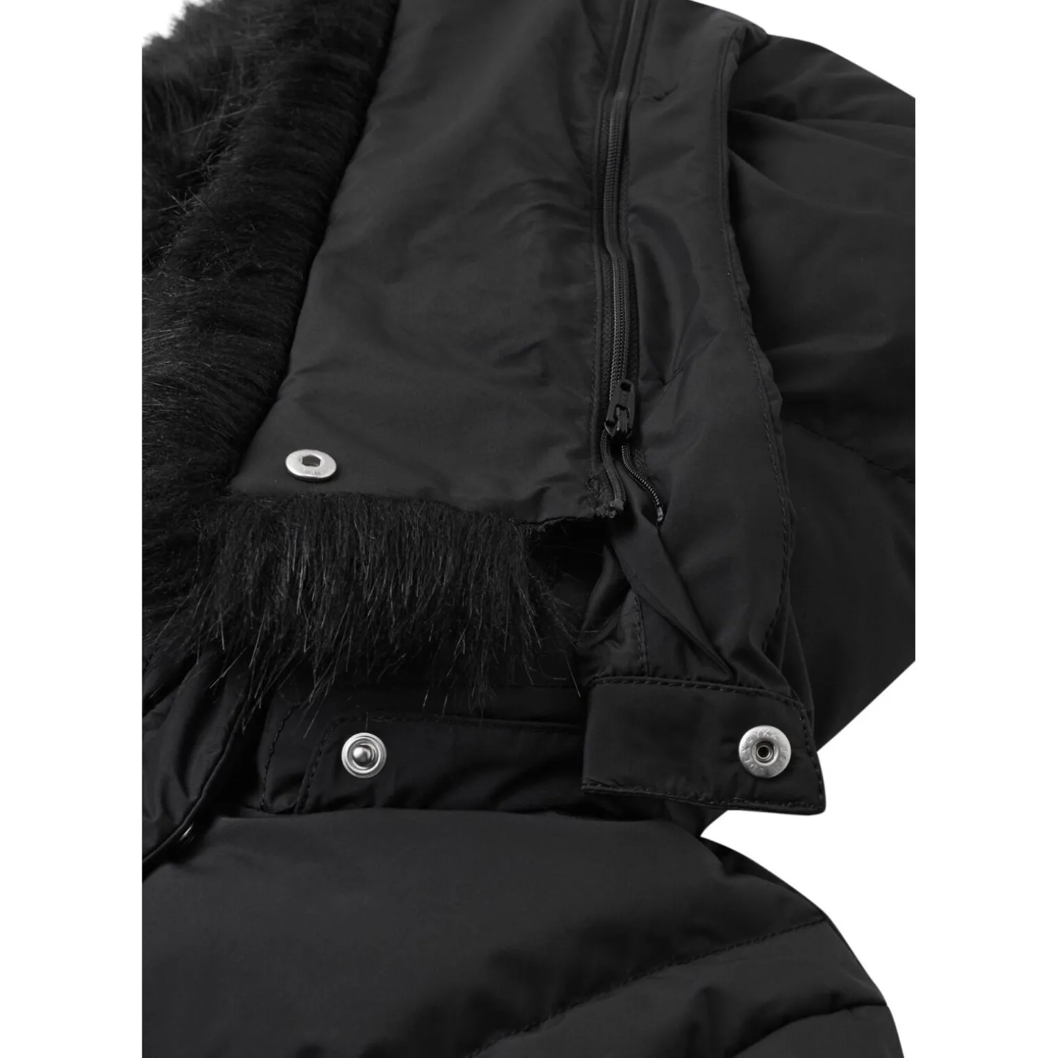 Reima Siemaus 5100064B