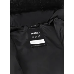 Reima Siemaus 5100064B