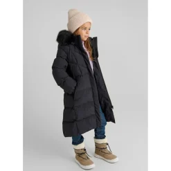 Reima Siemaus 5100064B