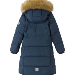 Reima Siemaus 5100064B