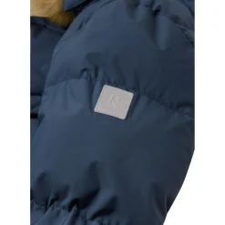 Reima Siemaus 5100064B