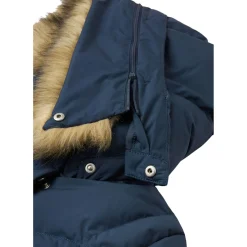 Reima Siemaus 5100064B